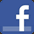 facebook.com/designdatacorp